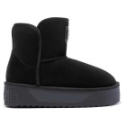 BLAC